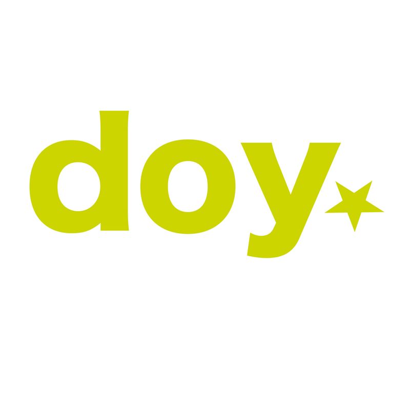 brand-logo