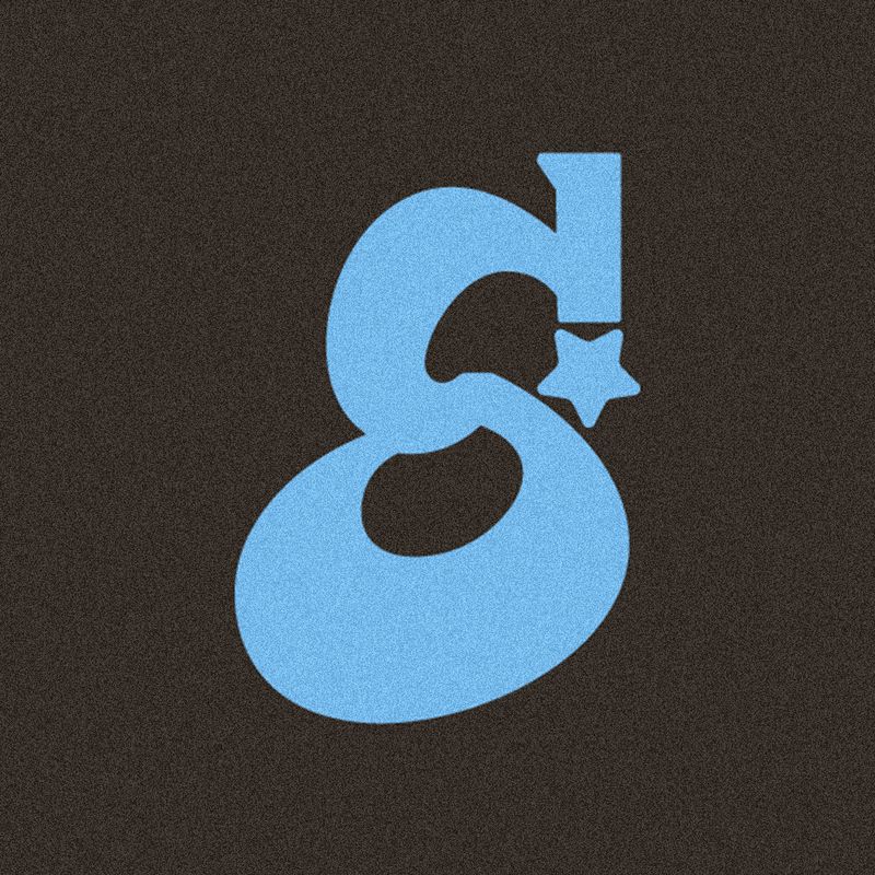 brand-logo