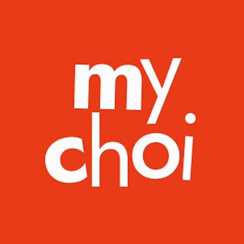 brand-logo