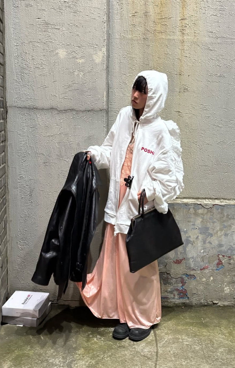 styling-13097