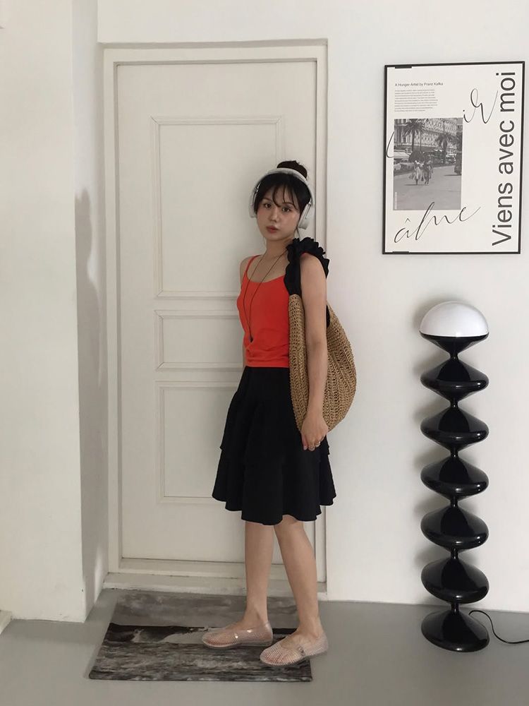 https://storage.googleapis.com/forty-percent_uploads/9843a01f-8d09-4aad-9393-af717750351b.jpg