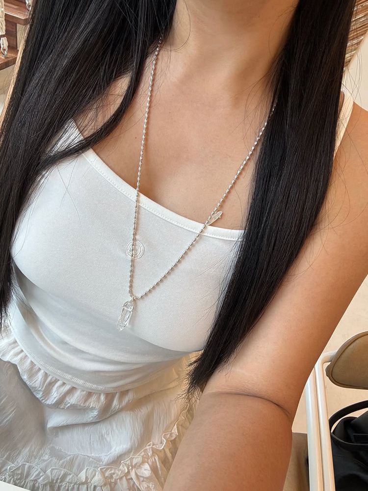 c1019c0a-0bfb-4389-8477-6d3587d1c327.jpg
