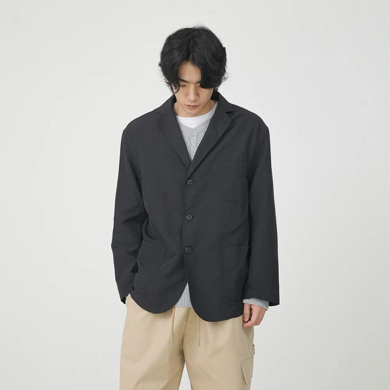 Jackets/Outerwear
