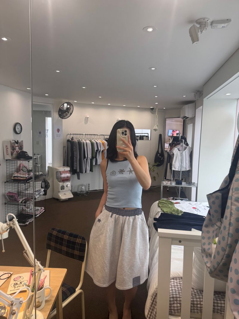 https://storage.googleapis.com/forty-percent_uploads/994e7fdf-9ab5-4cf9-b20b-4bf35cf7fe25.jpg