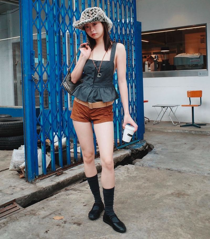 styling-10868