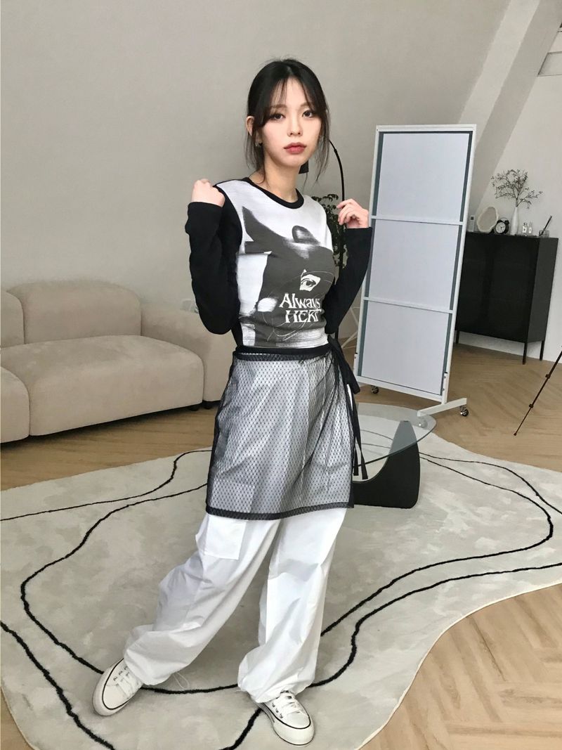 styling-3973