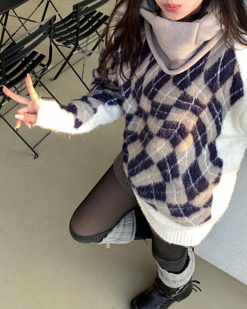 d960beea-6337-4d70-8813-d73bb25192e5.jpg