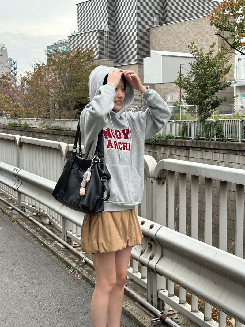 styling-7982