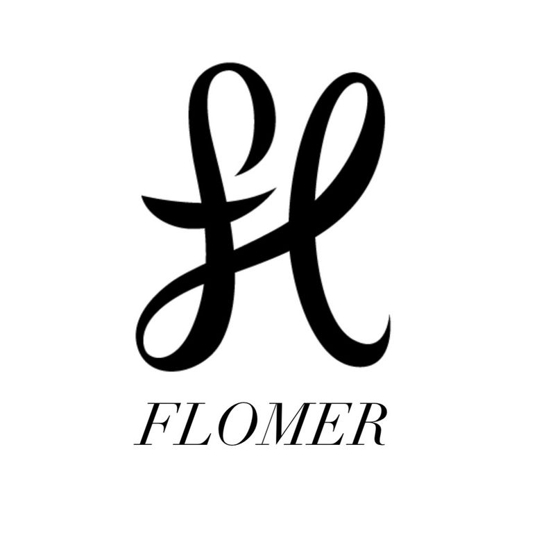 brand-logo