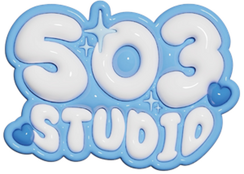 503 studio
