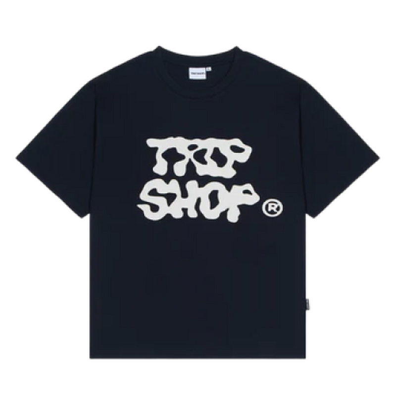 半袖Tシャツ