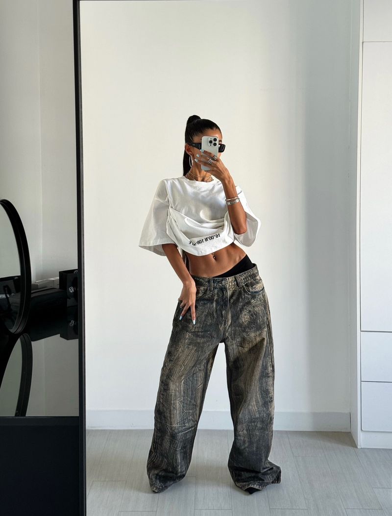 styling-7929