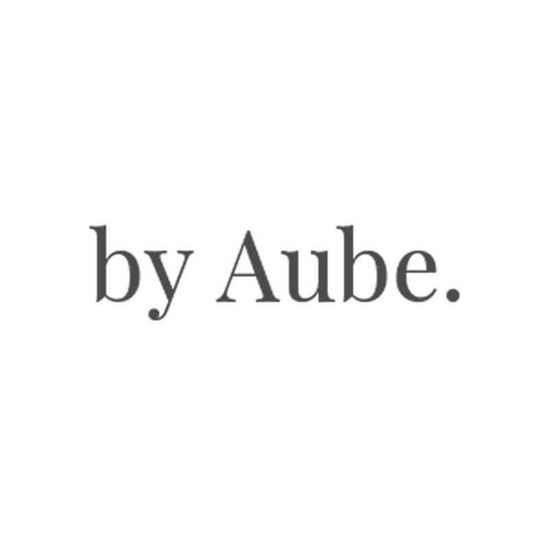 brand-logo