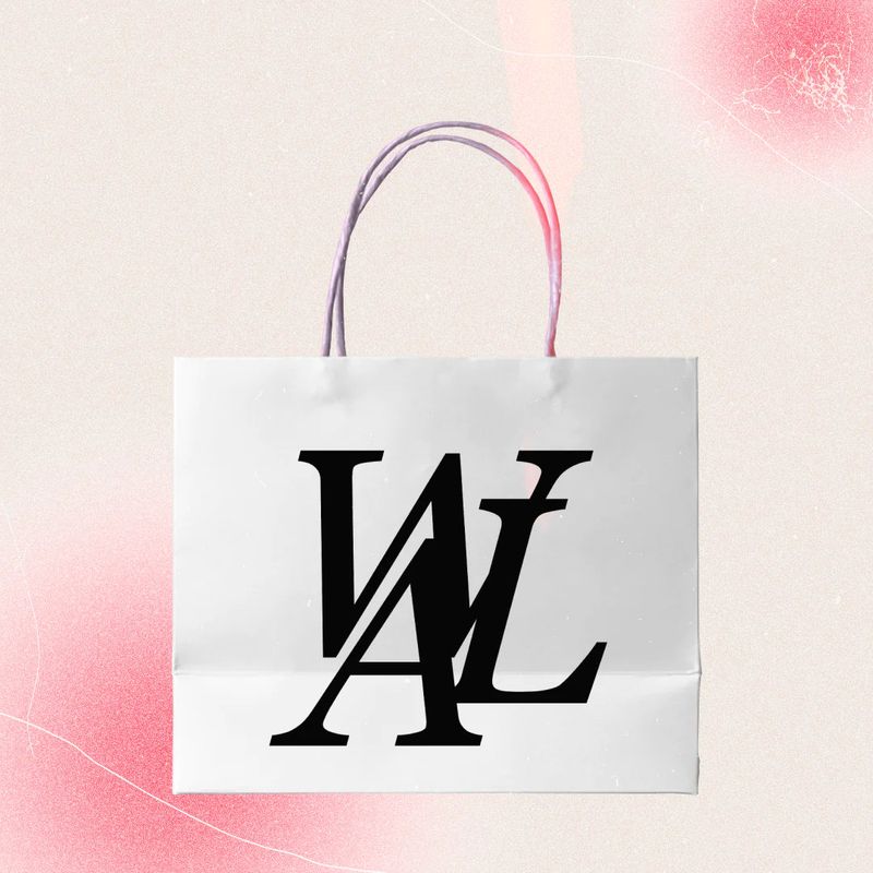 Spring Lucky Bags-eyeCatch