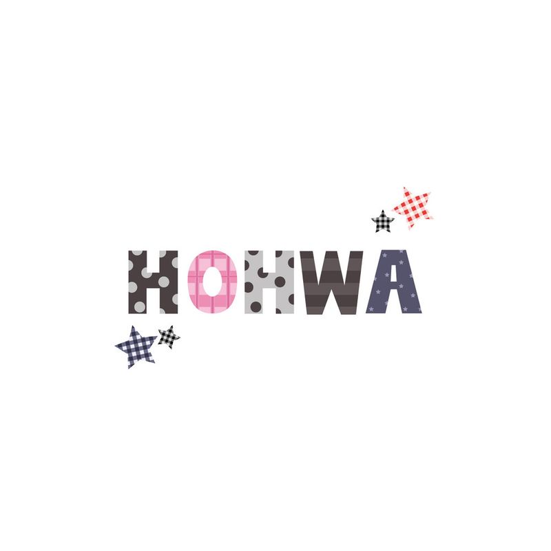hohwa