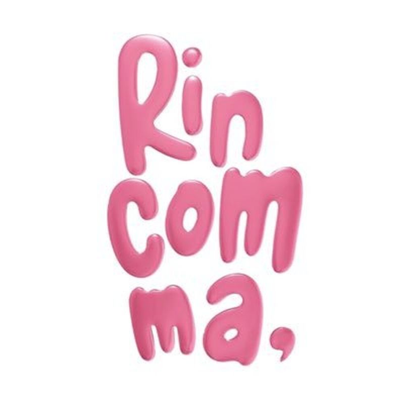 brand-logo