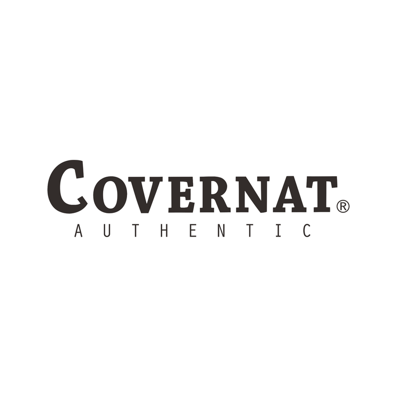 Covernat