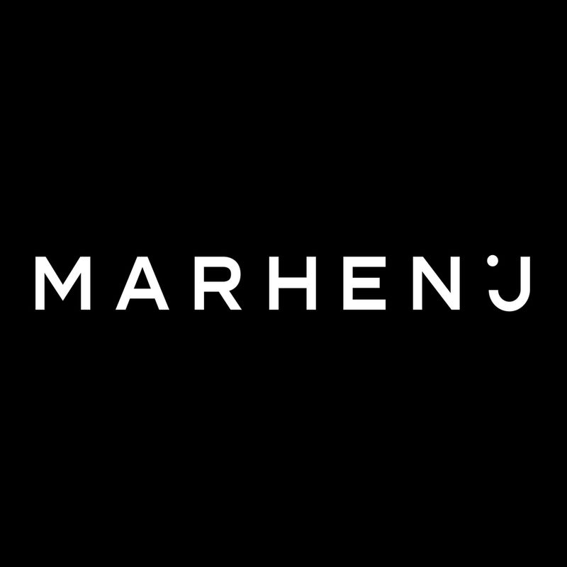 MARHEN.J