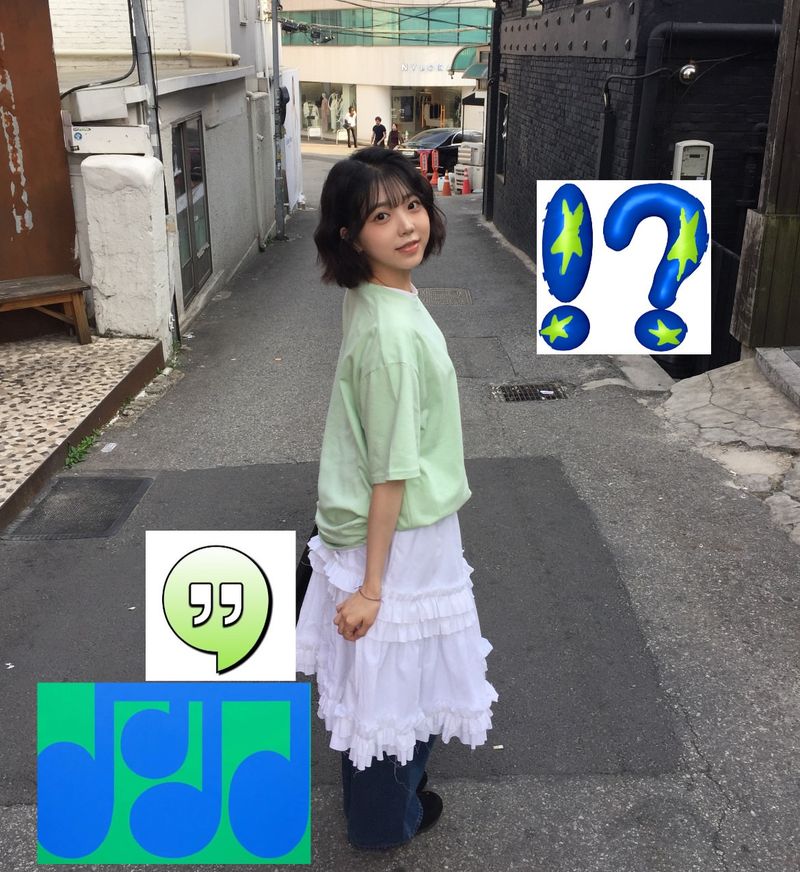 https://storage.googleapis.com/forty-percent_uploads/9be0daa8-bbba-4ce2-8fe3-c51adcd489d7.jpg