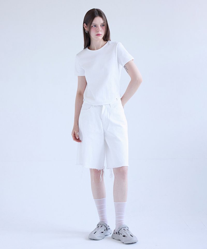 styling-5463