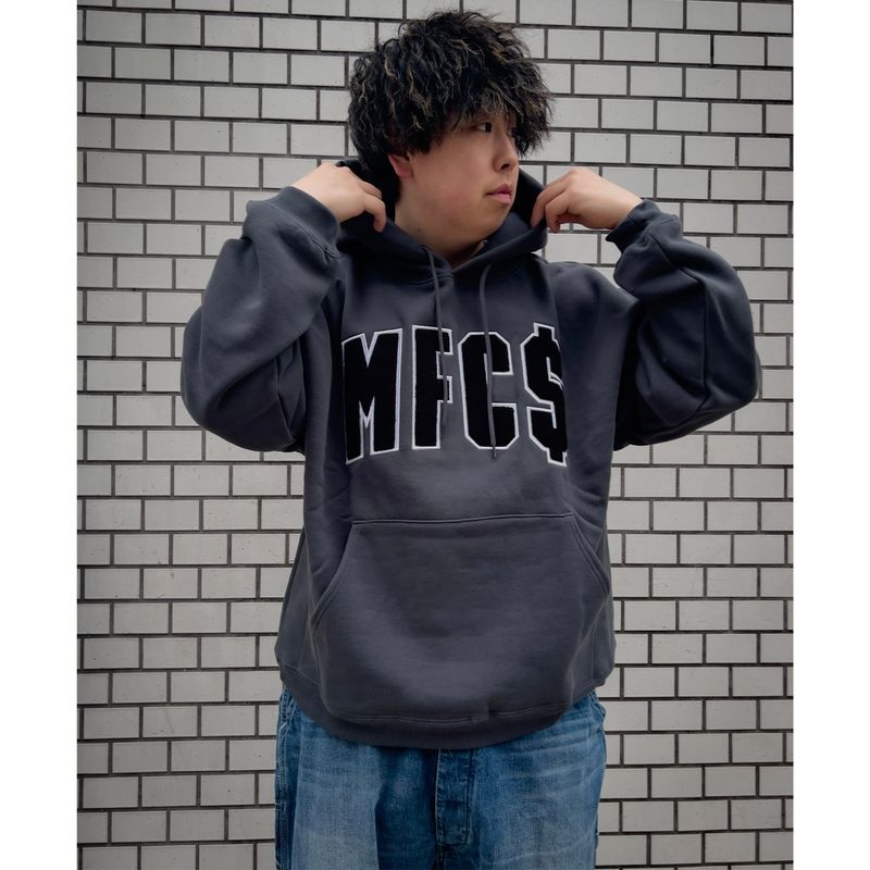 styling-3945