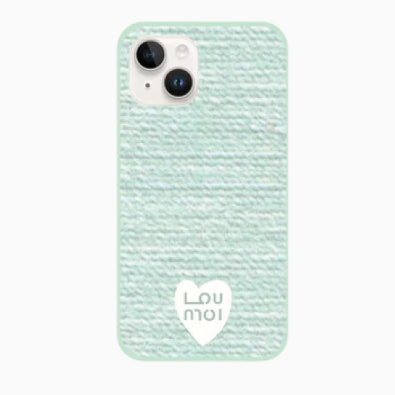 スマホグッズ/小物