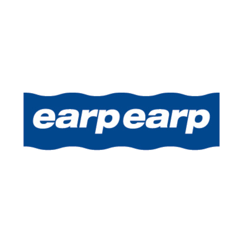 brand-logo