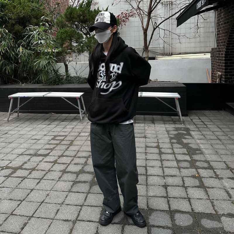 thecoldestmoment | ザコールデストモーメントの公式通販サイト｜60