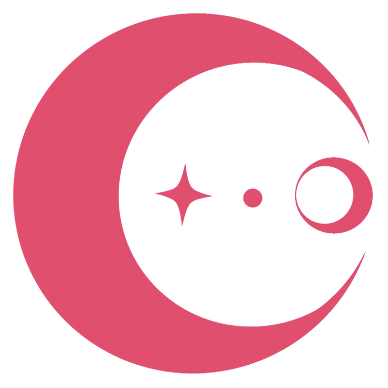prakrti