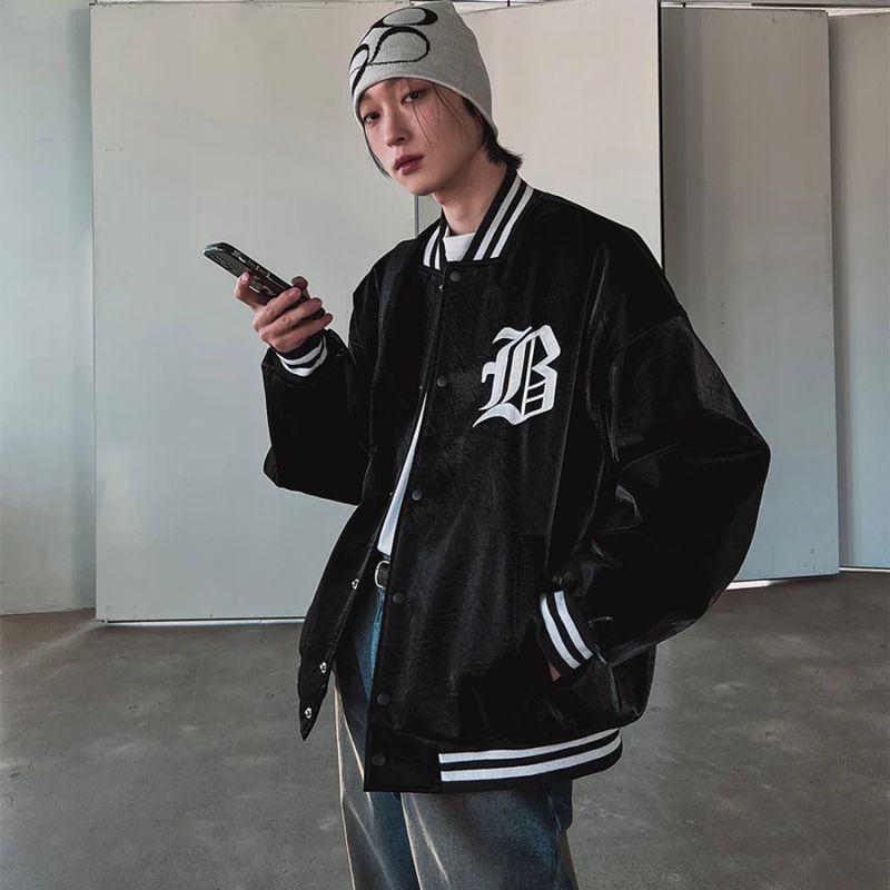 Souvenir Jackets-eyeCatch