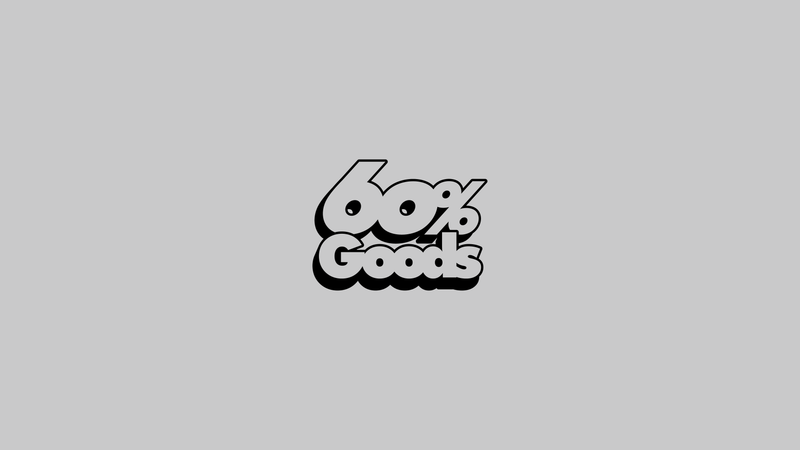 Goods