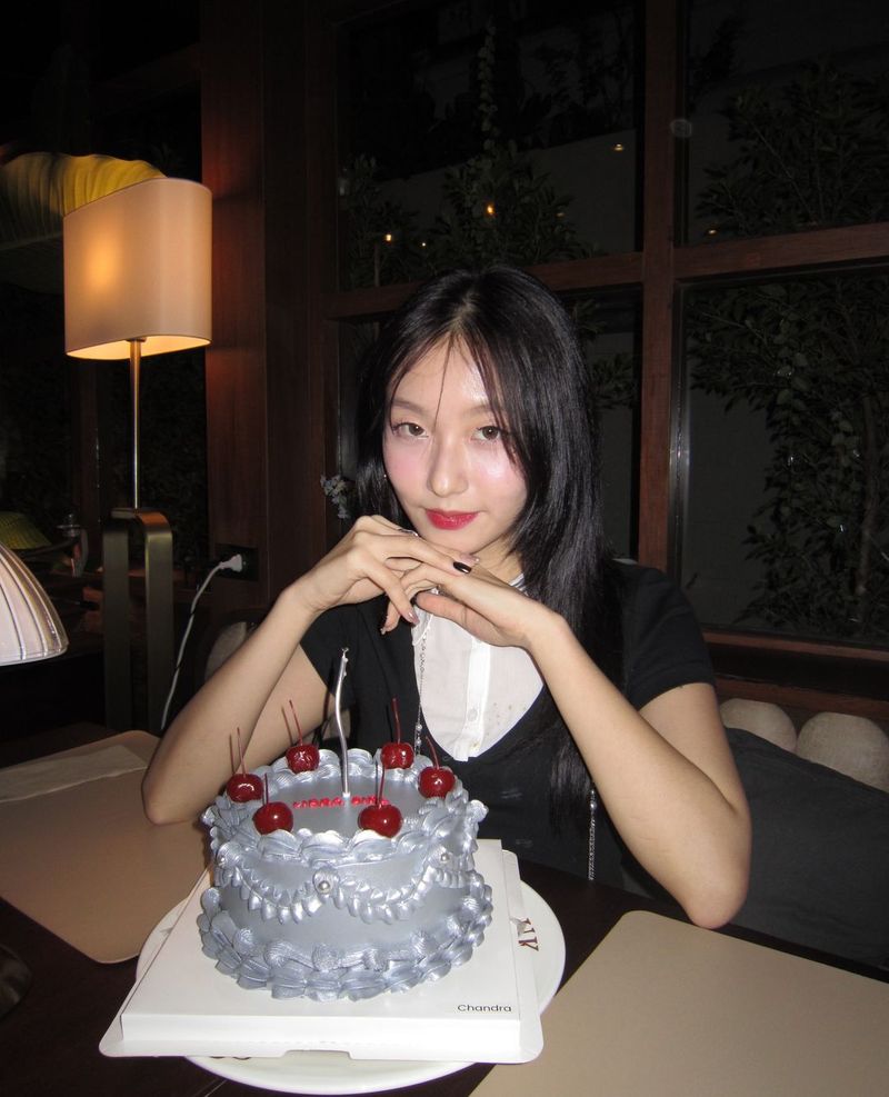a1490fee-6377-468f-b4c3-6447e799eb61.jpg