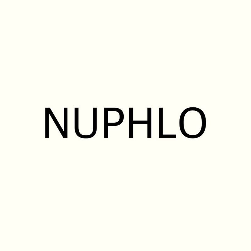 brand-logo