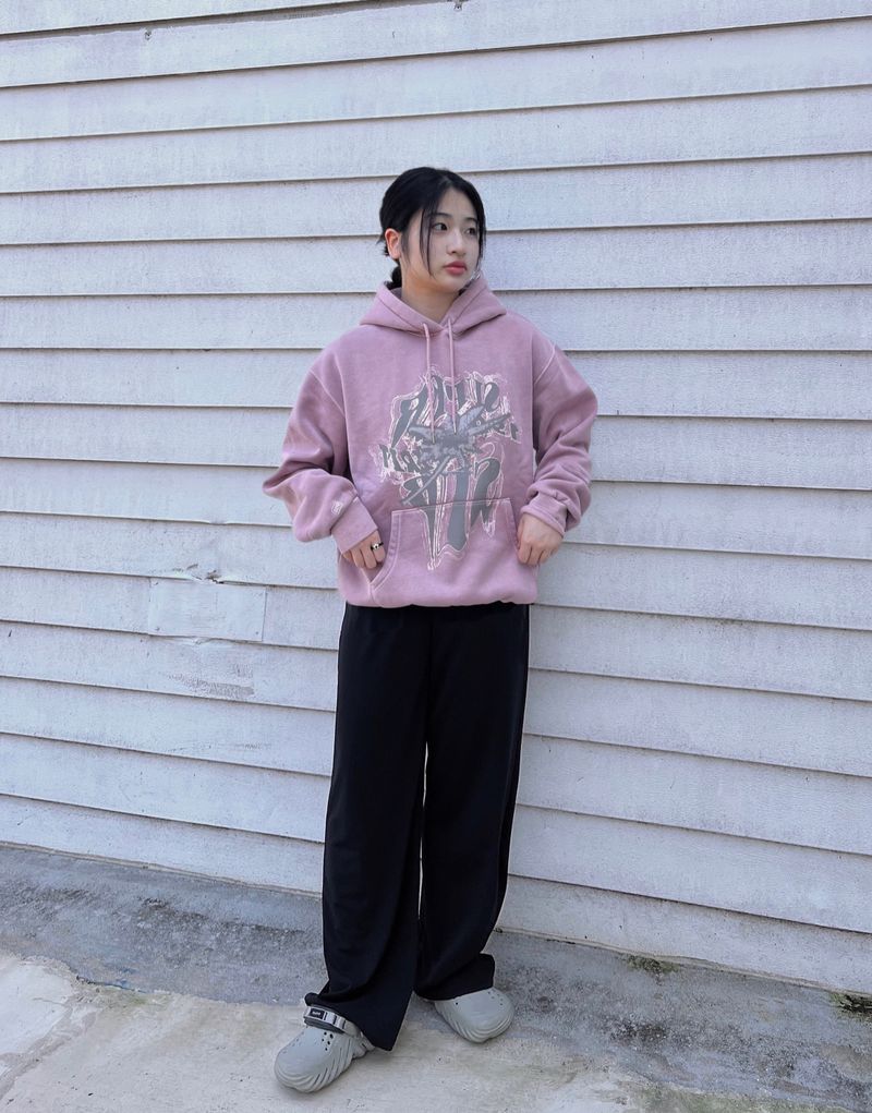styling-3033
