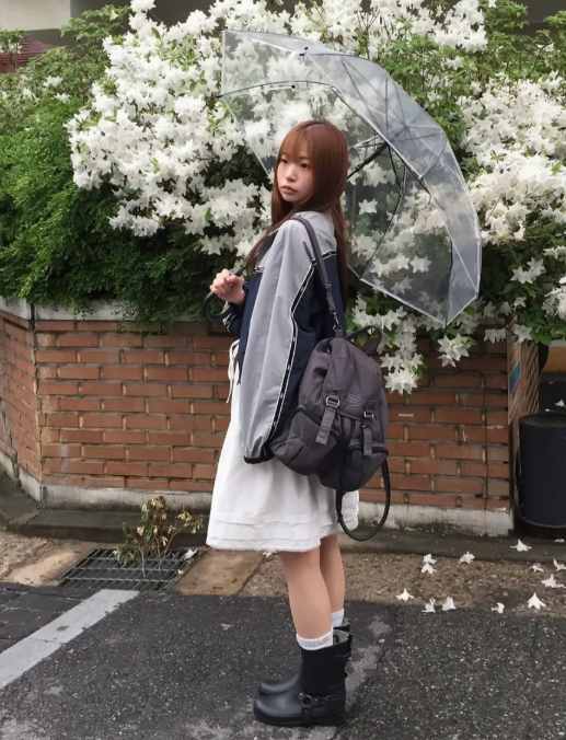 styling-9901
