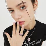 e2e90f96-8ea7-42e4-8dc3-91b362bd7f07.jpg