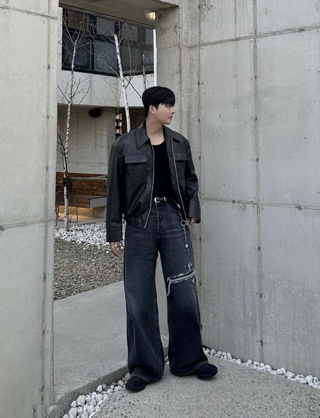 styling-1749