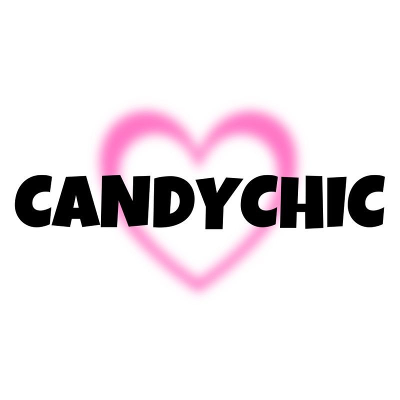 brand-logo