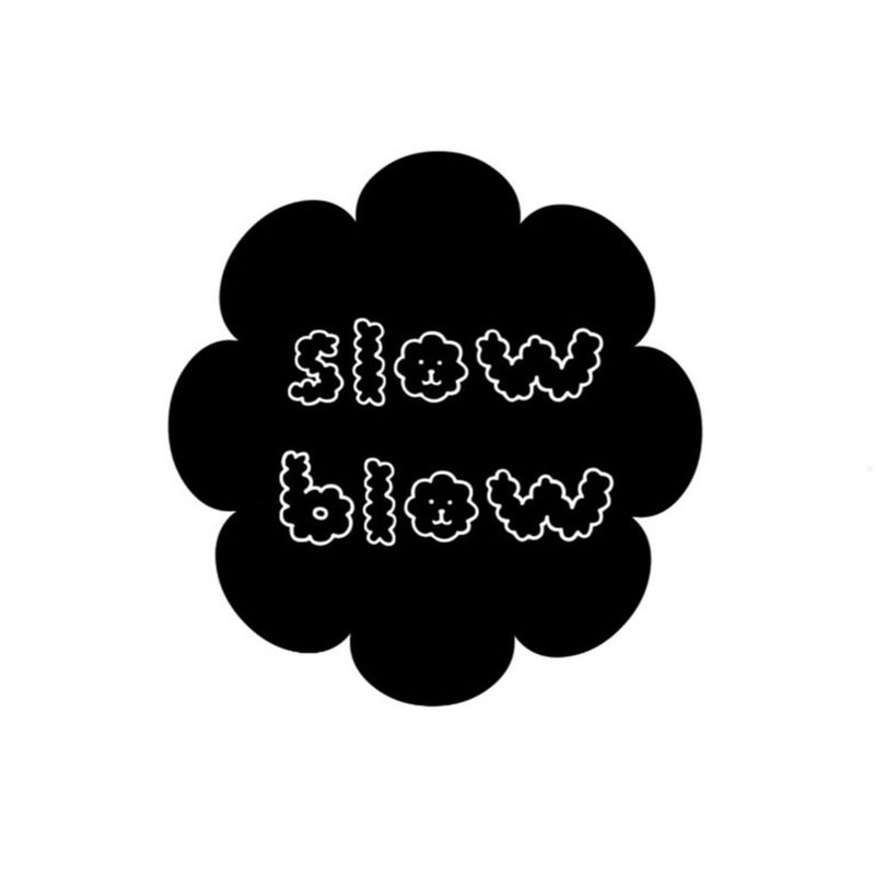 brand-logo