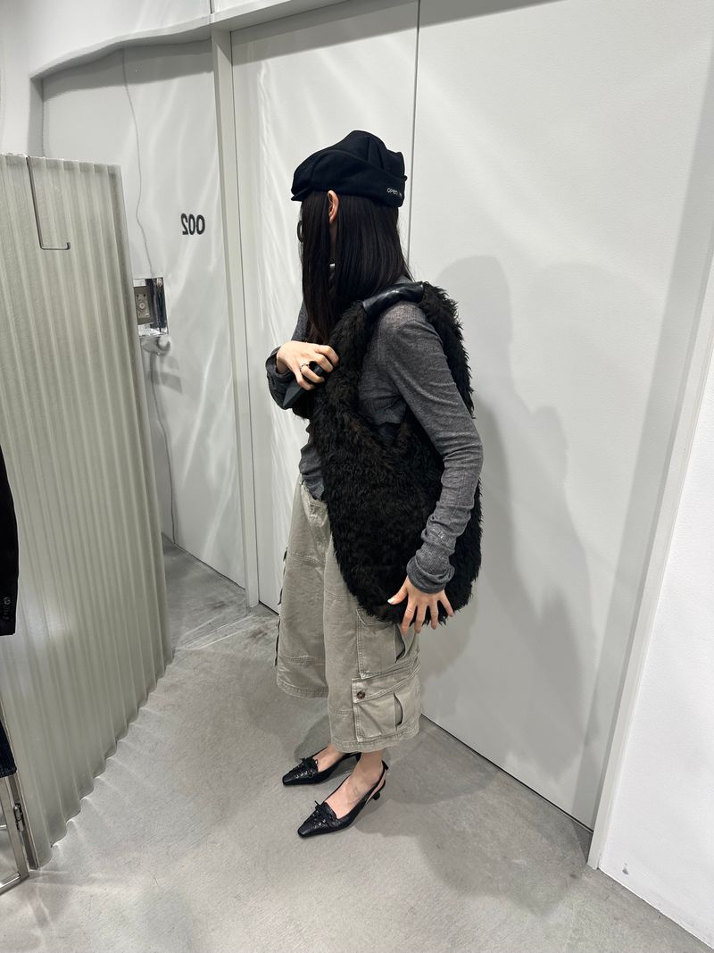 5646f1f7-3bdf-4068-90cf-9d88cbee62f4.jpeg