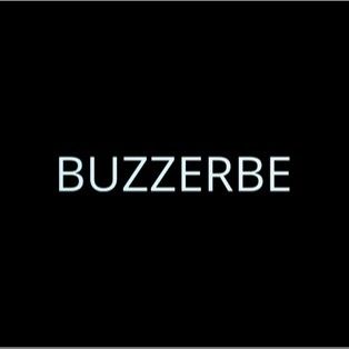 BUZZERBE