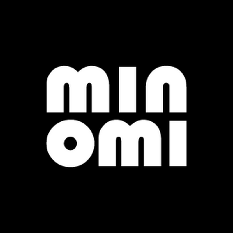 brand-logo
