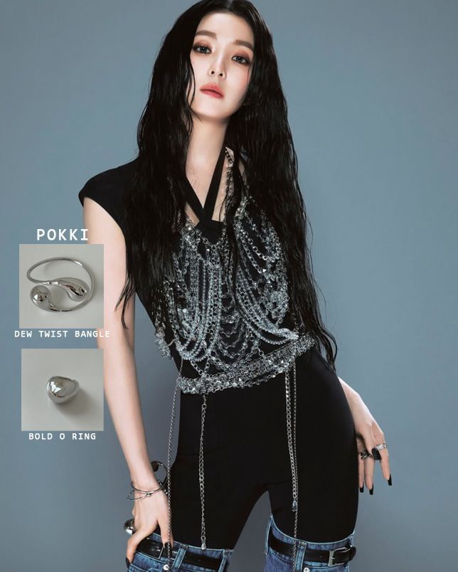 styling-11565