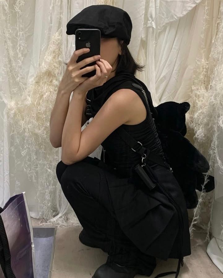 styling-8009