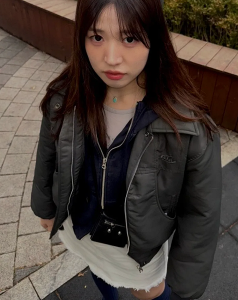 2fba6fe6-9218-4e4d-9d2f-a96d178ee34d.png