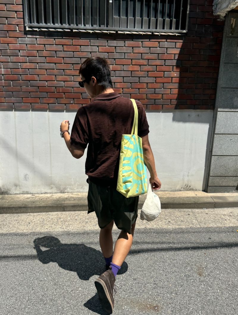 cc4db960-c3dd-4262-958b-85a71fbe616b.jpg