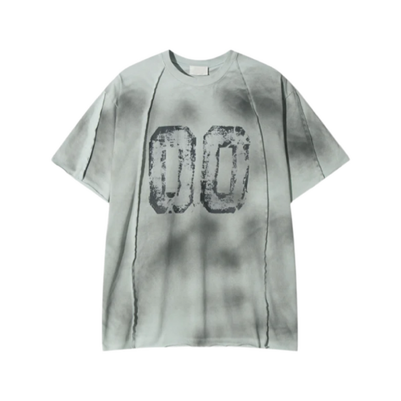 半袖Tシャツ
