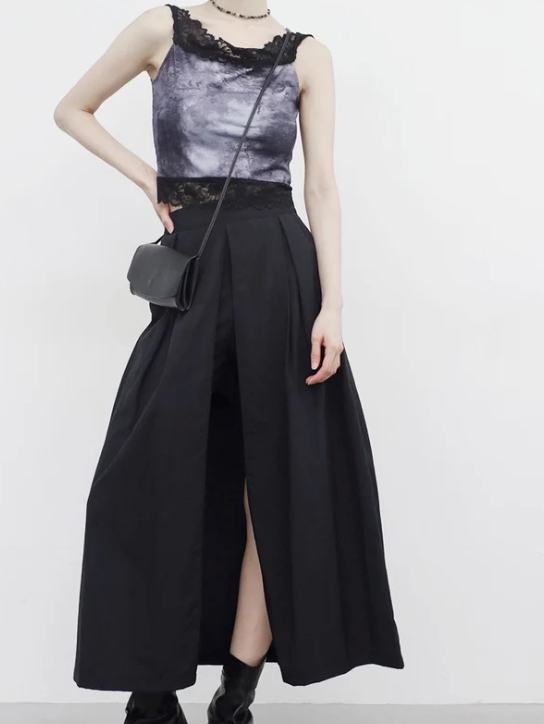 styling-5489
