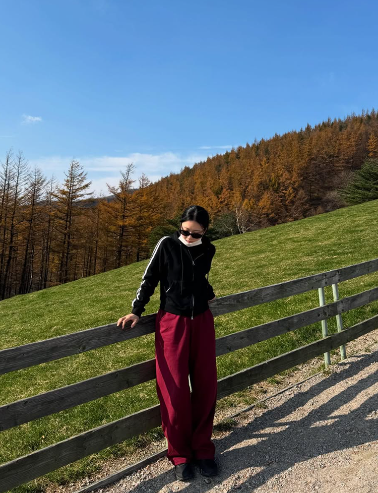 styling-9056