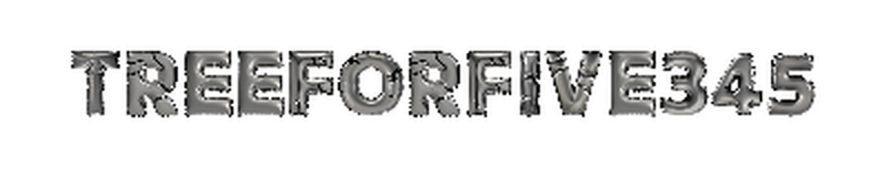 brand-logo